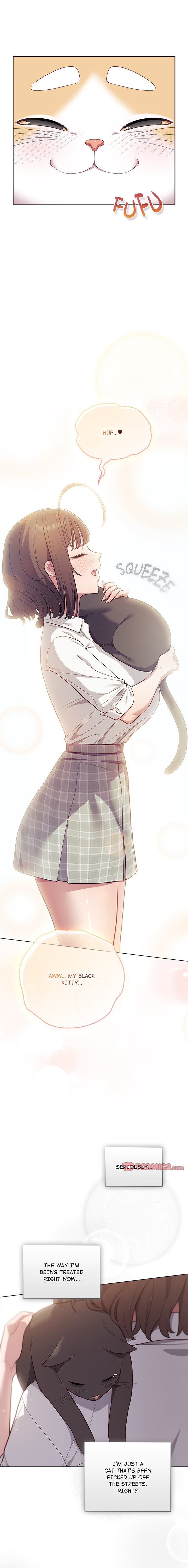 The General Is Here! - Chapter 47 [photo 17] - MangaPorn