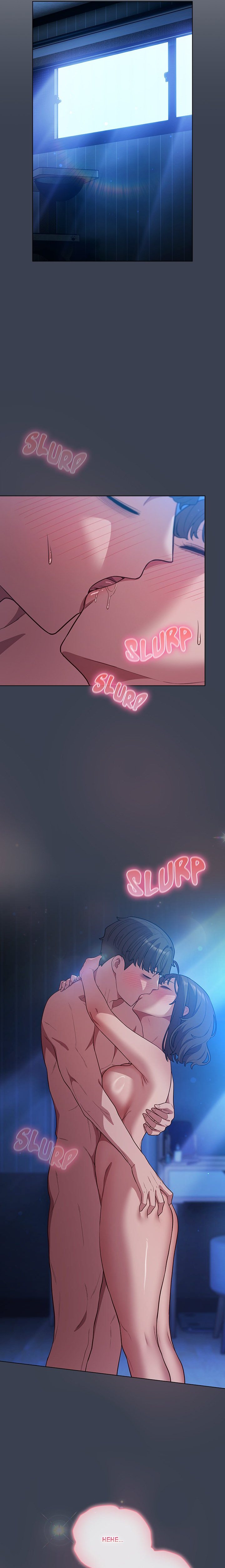 The General Is Here! - Chapter 47 [photo 19] - MangaPorn