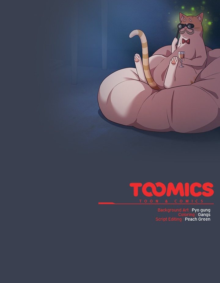 The General Is Here! - Chapter 47 [photo 24] - MangaPorn