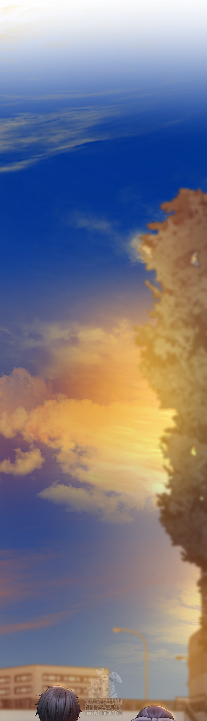 I Picked Up an Unstable Girl From the Junkyard Raw - Chapter 17 [photo 31] - MangaPorn