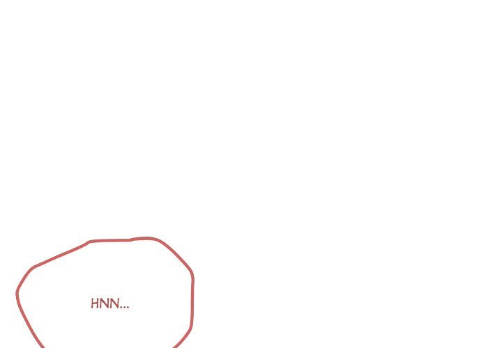 What’s wrong with this family? - Chapter 60 [photo 1] - MangaPorn