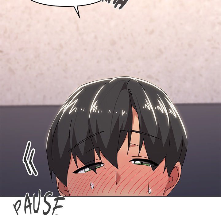 What’s wrong with this family? - Chapter 60 [photo 100] - MangaPorn