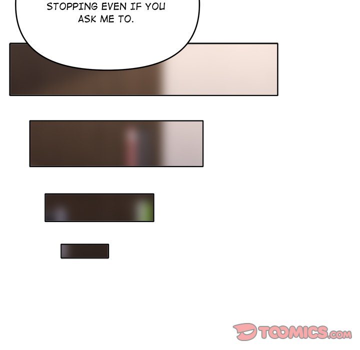 What’s wrong with this family? - Chapter 60 [photo 105] - MangaPorn