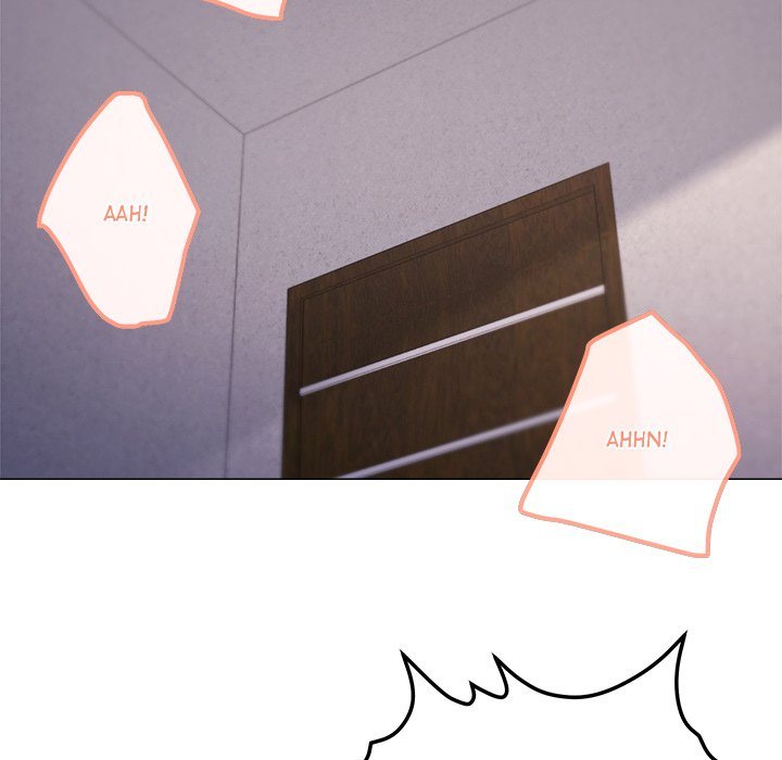 What’s wrong with this family? - Chapter 60 [photo 107] - MangaPorn