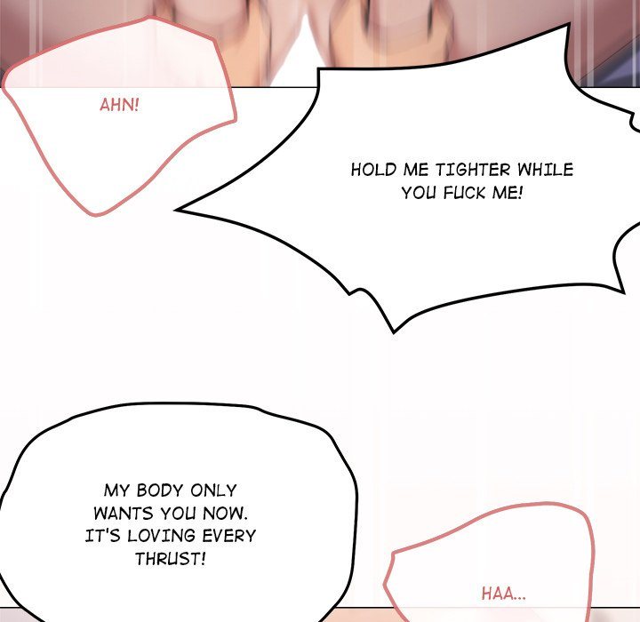 What’s wrong with this family? - Chapter 60 [photo 109] - MangaPorn