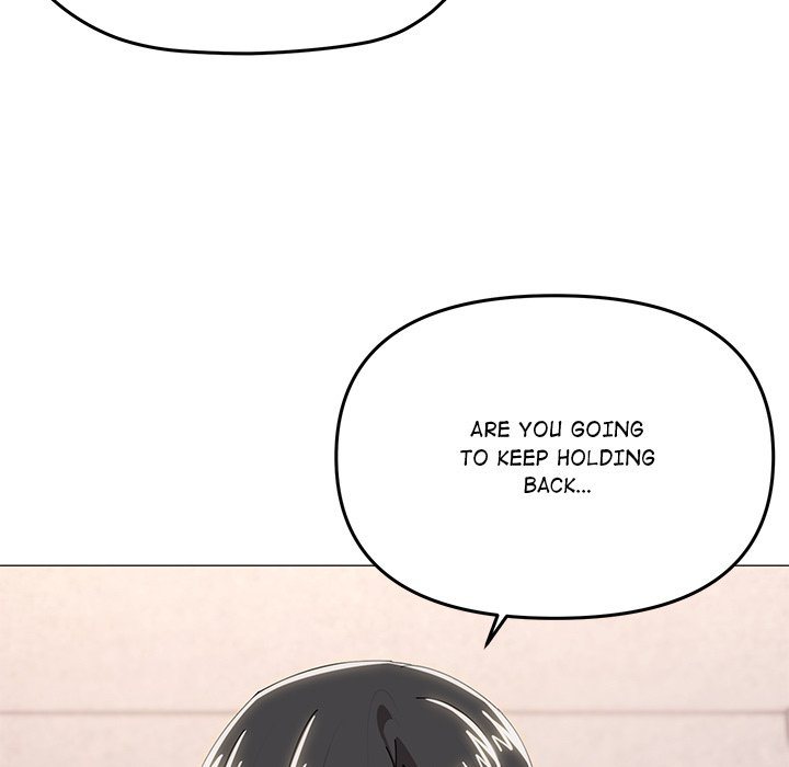 What’s wrong with this family? - Chapter 60 [photo 11] - MangaPorn