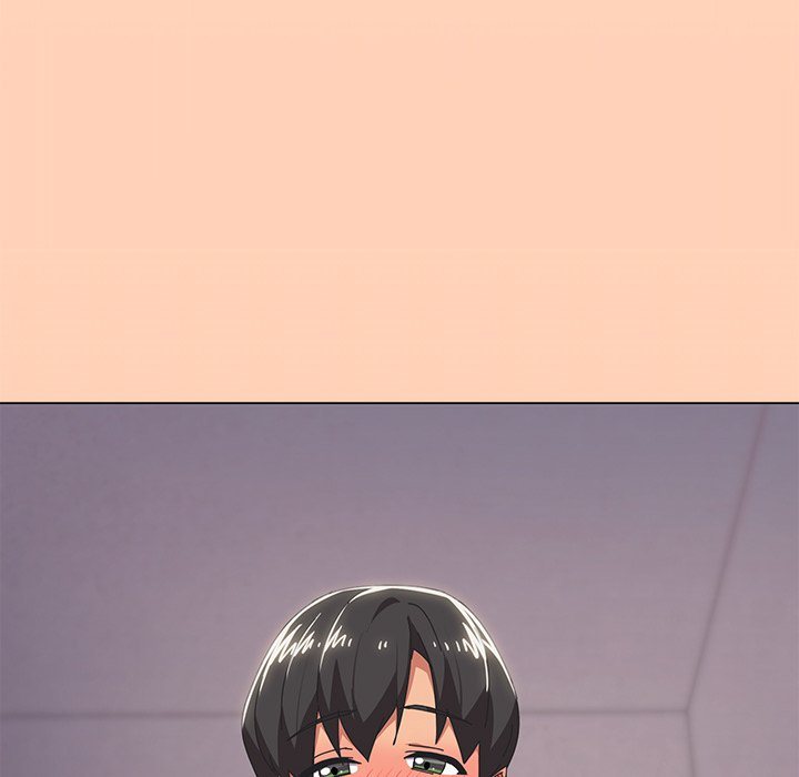 What’s wrong with this family? - Chapter 60 [photo 115] - MangaPorn