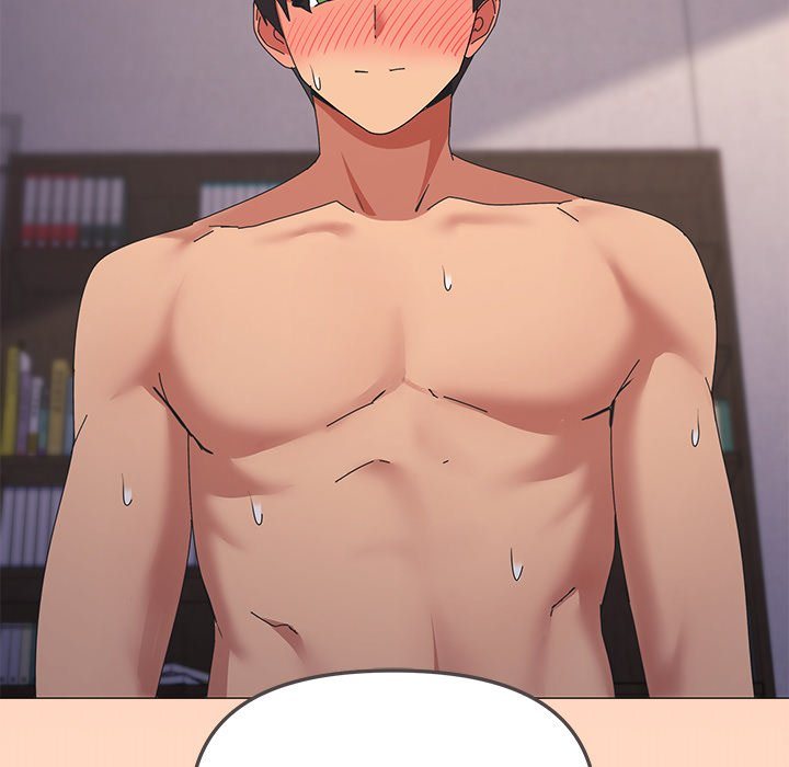 What’s wrong with this family? - Chapter 60 [photo 116] - MangaPorn