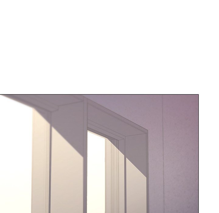 What’s wrong with this family? - Chapter 60 [photo 120] - MangaPorn