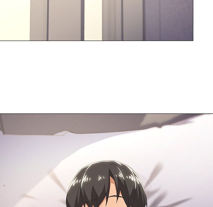 What’s wrong with this family? - Chapter 60 [photo 121] - MangaPorn