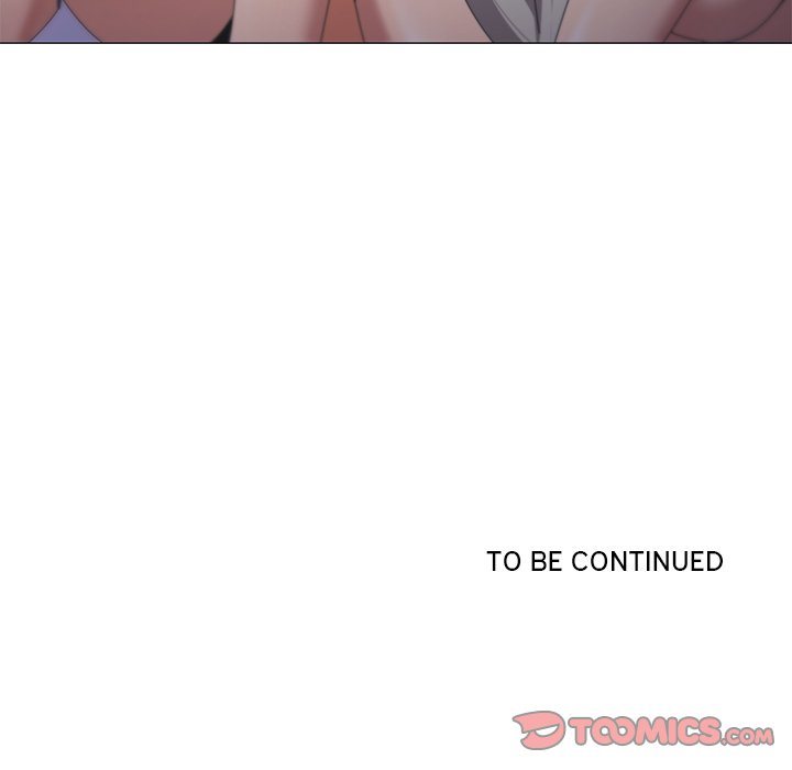 What’s wrong with this family? - Chapter 60 [photo 123] - MangaPorn