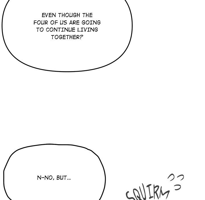 What’s wrong with this family? - Chapter 60 [photo 13] - MangaPorn