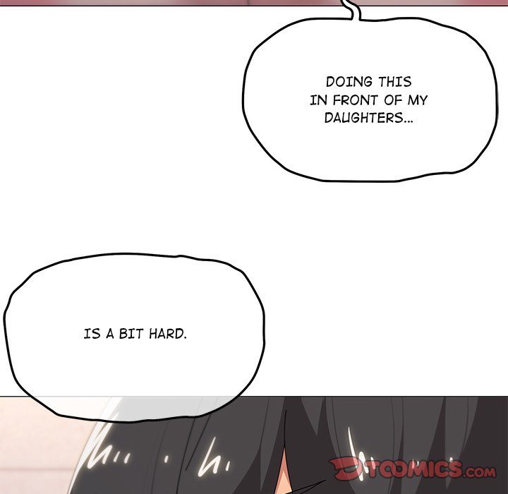 What’s wrong with this family? - Chapter 60 [photo 15] - MangaPorn