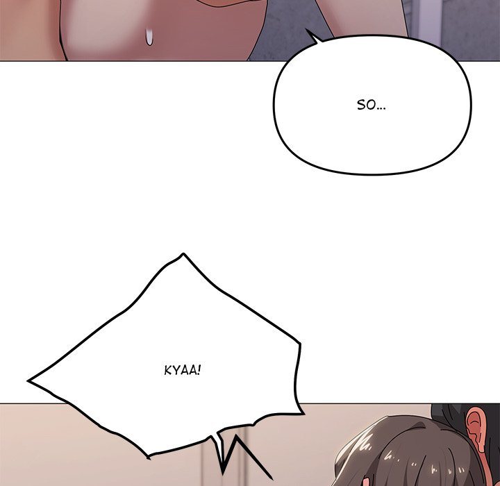 What’s wrong with this family? - Chapter 60 [photo 18] - MangaPorn