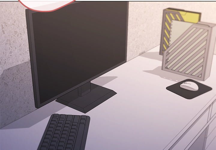 What’s wrong with this family? - Chapter 60 [photo 2] - MangaPorn