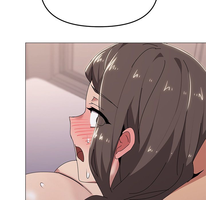 What’s wrong with this family? - Chapter 60 [photo 22] - MangaPorn