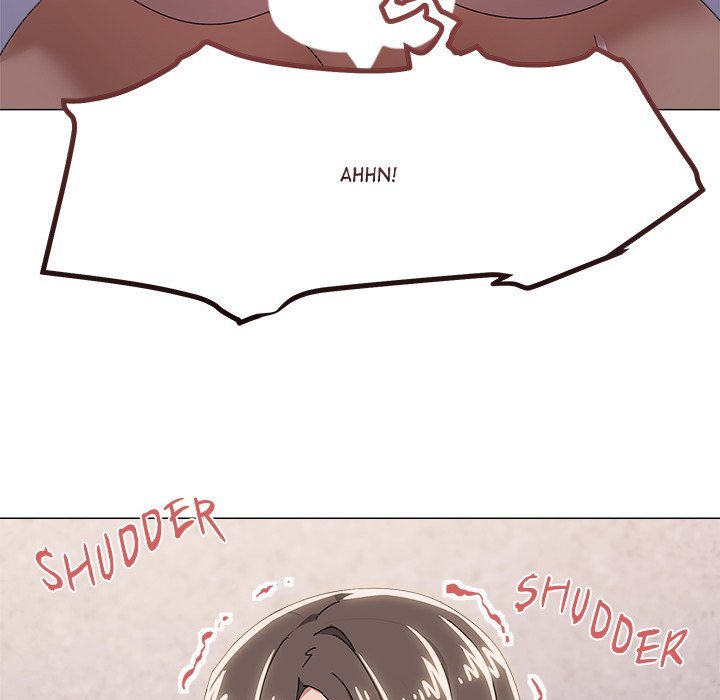 What’s wrong with this family? - Chapter 60 [photo 29] - MangaPorn