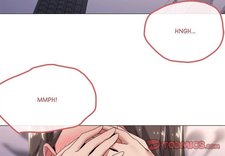 What’s wrong with this family? - Chapter 60 [photo 3] - MangaPorn