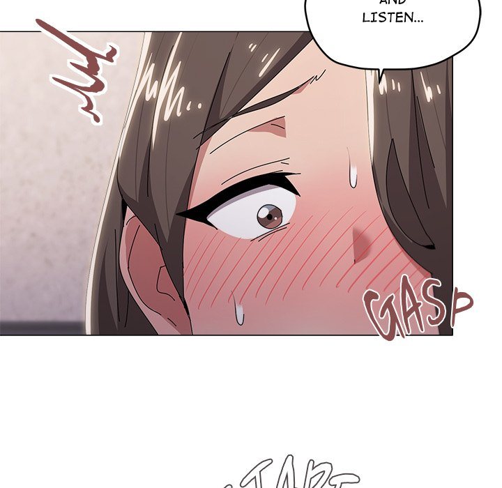 What’s wrong with this family? - Chapter 60 [photo 31] - MangaPorn