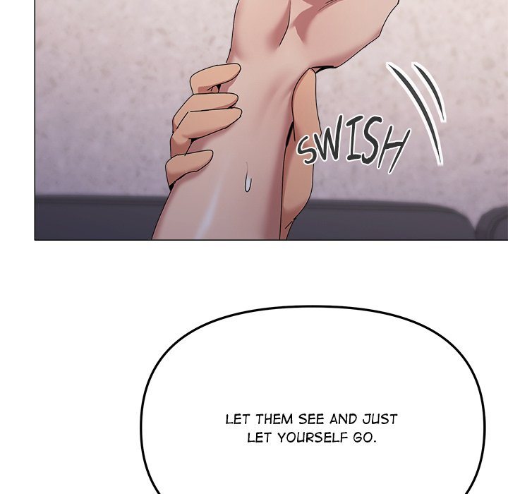 What’s wrong with this family? - Chapter 60 [photo 36] - MangaPorn