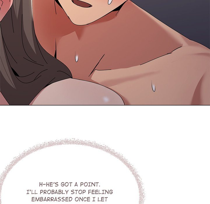 What’s wrong with this family? - Chapter 60 [photo 38] - MangaPorn