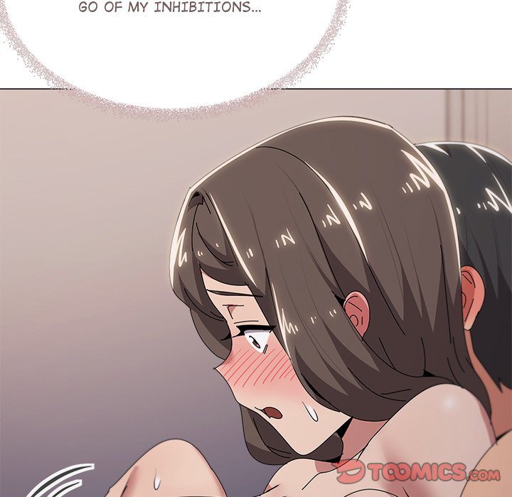 What’s wrong with this family? - Chapter 60 [photo 39] - MangaPorn