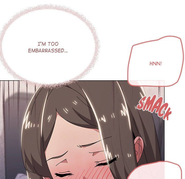 What’s wrong with this family? - Chapter 60 [photo 44] - MangaPorn