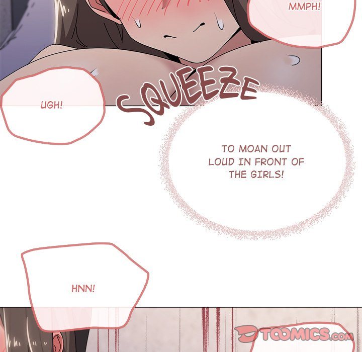 What’s wrong with this family? - Chapter 60 [photo 45] - MangaPorn