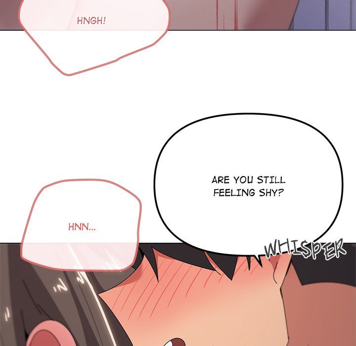 What’s wrong with this family? - Chapter 60 [photo 47] - MangaPorn