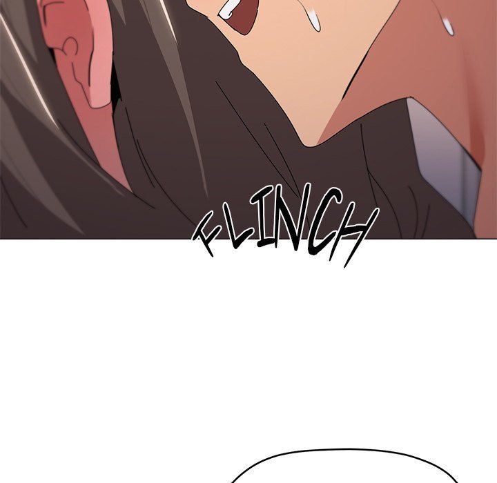 What’s wrong with this family? - Chapter 60 [photo 48] - MangaPorn