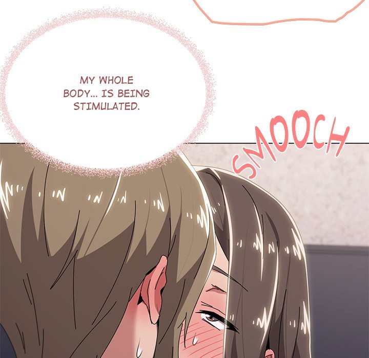 What’s wrong with this family? - Chapter 60 [photo 58] - MangaPorn