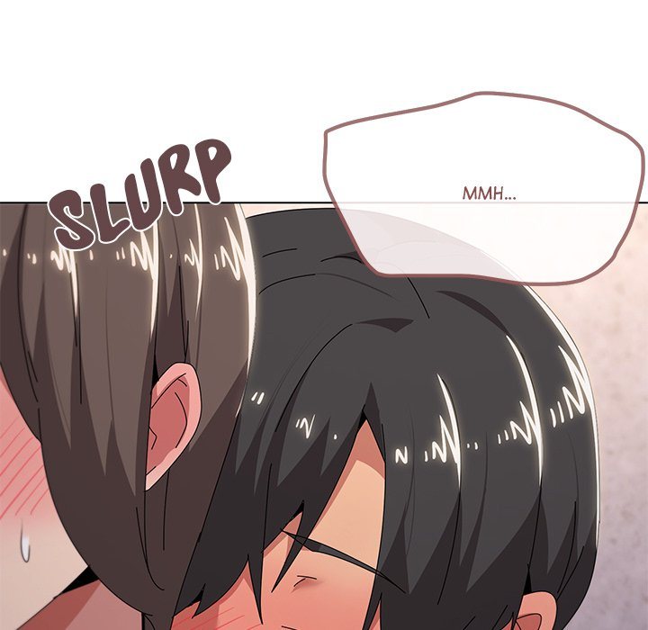 What’s wrong with this family? - Chapter 60 [photo 60] - MangaPorn