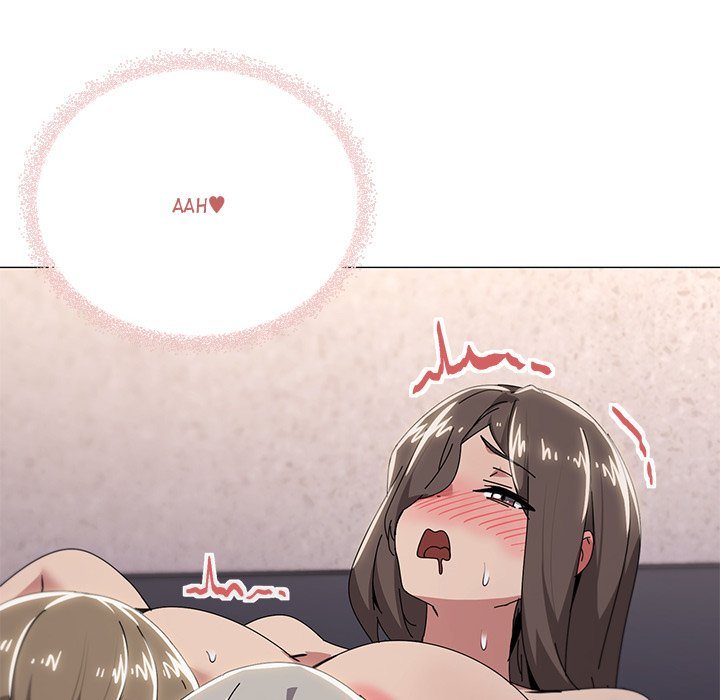 What’s wrong with this family? - Chapter 60 [photo 62] - MangaPorn