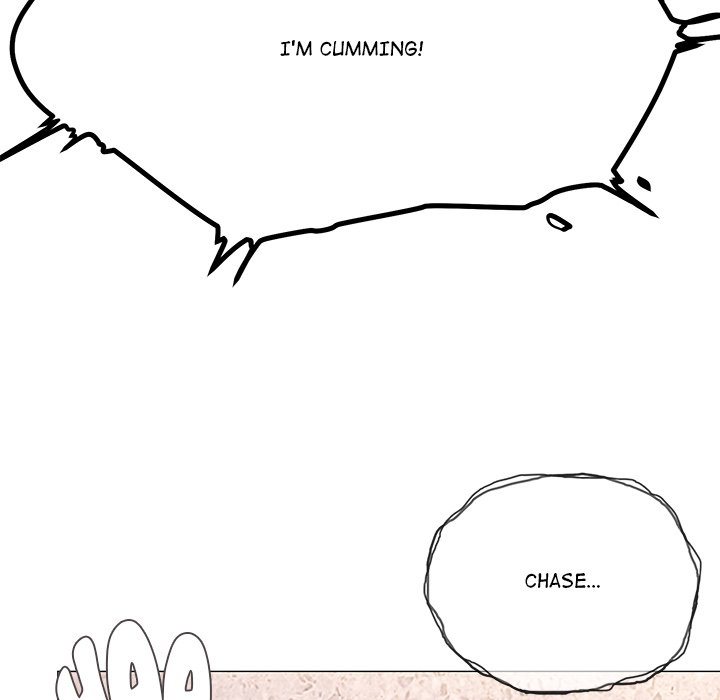 What’s wrong with this family? - Chapter 60 [photo 66] - MangaPorn