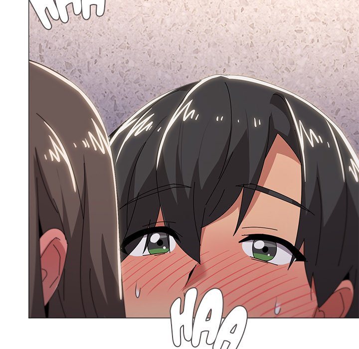 What’s wrong with this family? - Chapter 60 [photo 67] - MangaPorn