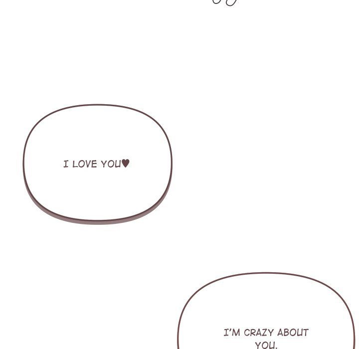 What’s wrong with this family? - Chapter 60 [photo 68] - MangaPorn