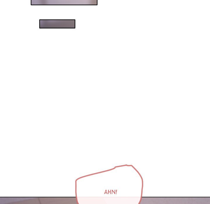 What’s wrong with this family? - Chapter 60 [photo 71] - MangaPorn