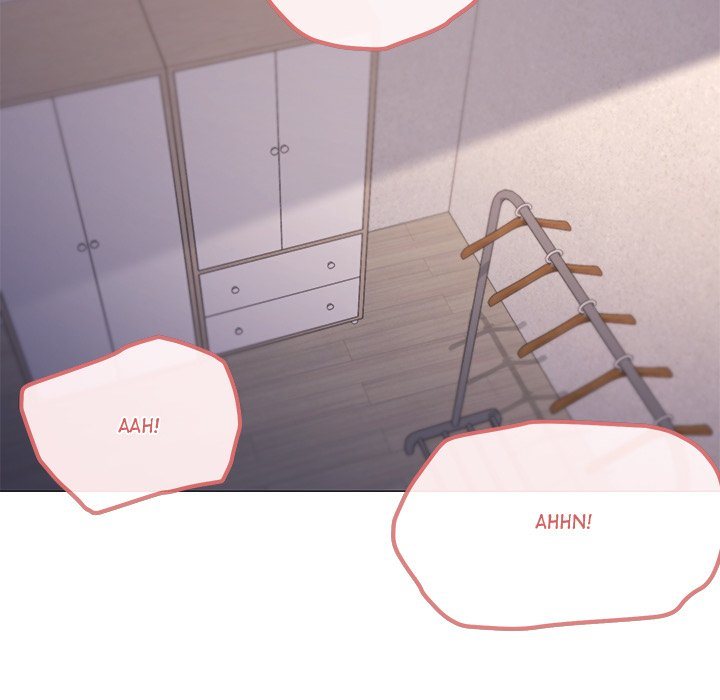 What’s wrong with this family? - Chapter 60 [photo 72] - MangaPorn