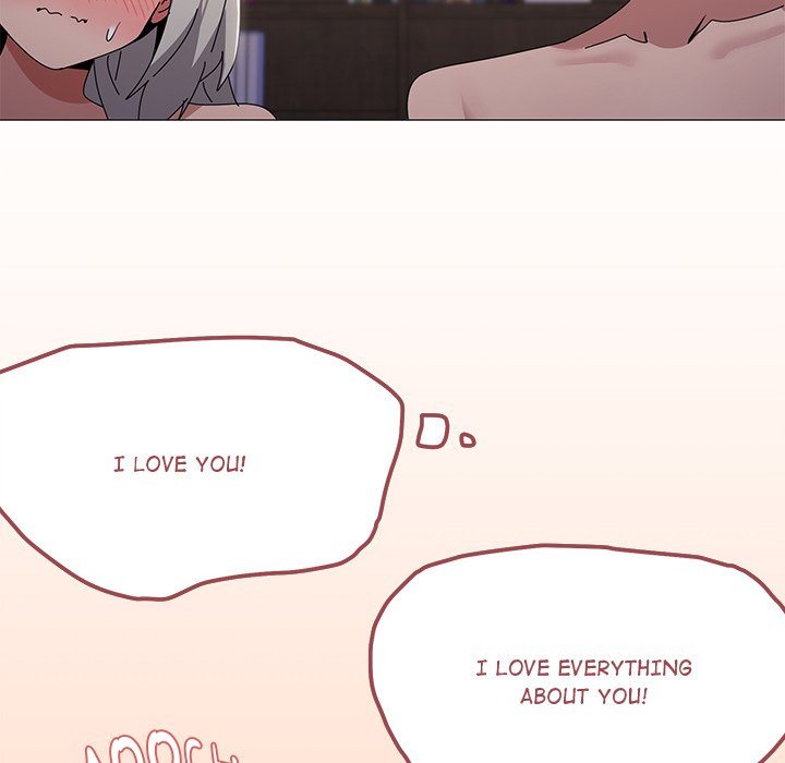 What’s wrong with this family? - Chapter 60 [photo 74] - MangaPorn