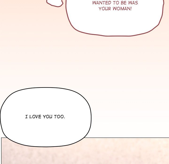 What’s wrong with this family? - Chapter 60 [photo 77] - MangaPorn