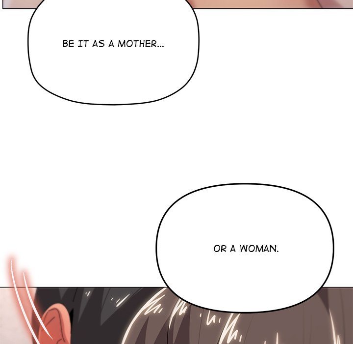 What’s wrong with this family? - Chapter 60 [photo 79] - MangaPorn