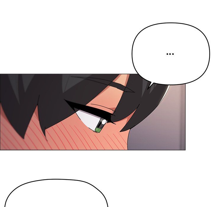 What’s wrong with this family? - Chapter 60 [photo 8] - MangaPorn