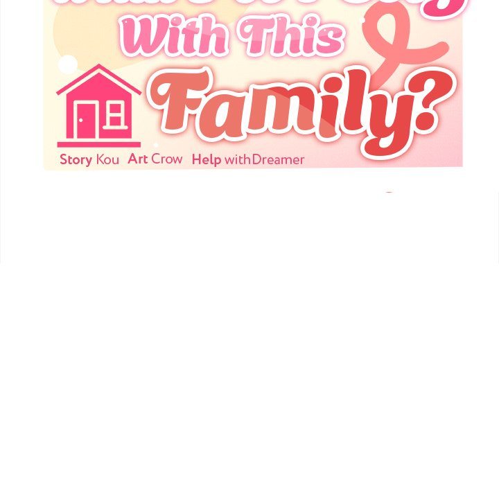 What’s wrong with this family? - Chapter 60 [photo 84] - MangaPorn