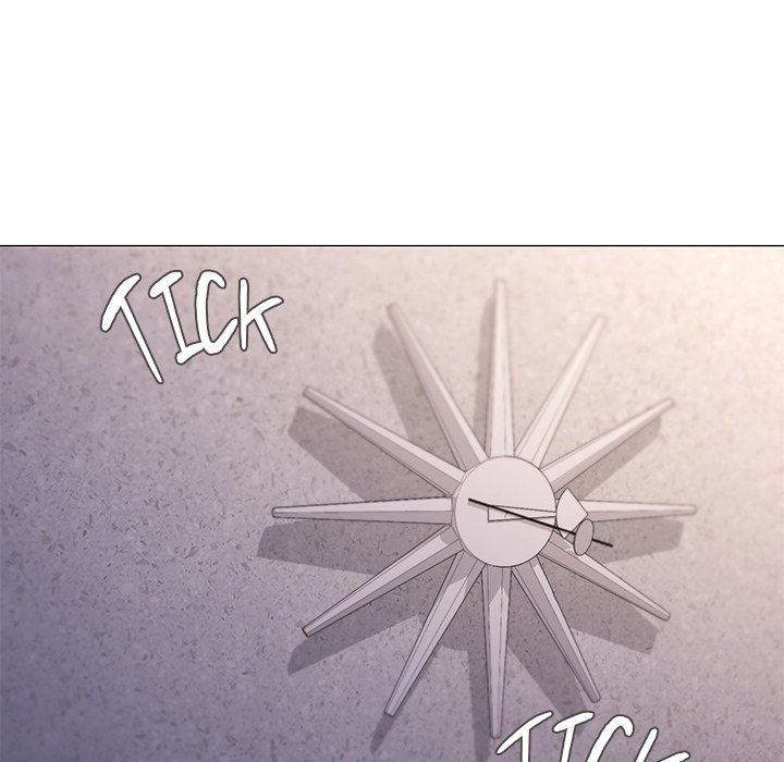 What’s wrong with this family? - Chapter 60 [photo 85] - MangaPorn