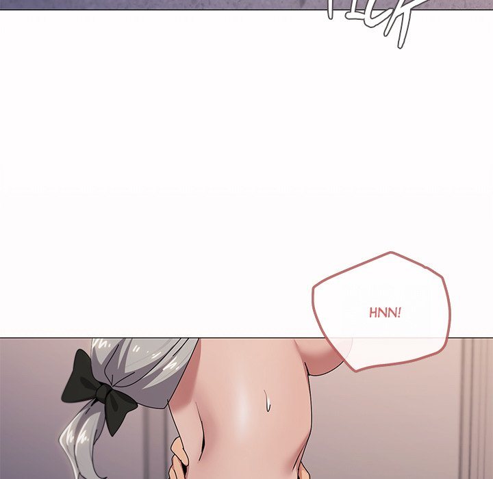 What’s wrong with this family? - Chapter 60 [photo 86] - MangaPorn