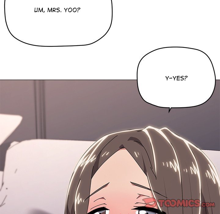 What’s wrong with this family? - Chapter 60 [photo 9] - MangaPorn