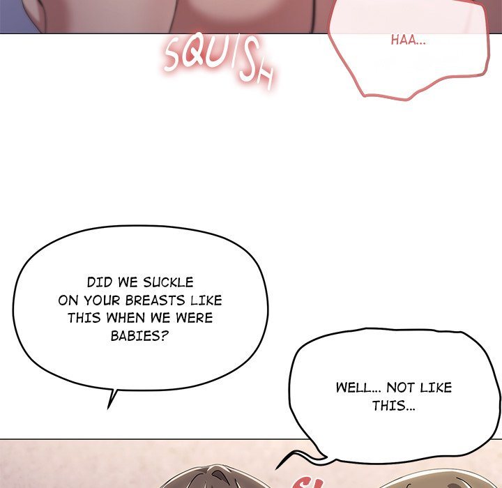 What’s wrong with this family? - Chapter 60 [photo 95] - MangaPorn