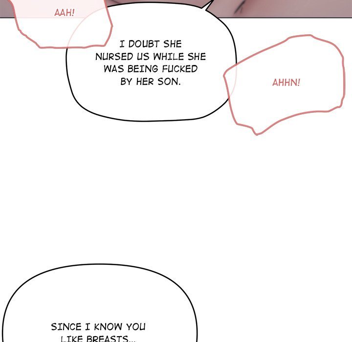 What’s wrong with this family? - Chapter 60 [photo 97] - MangaPorn