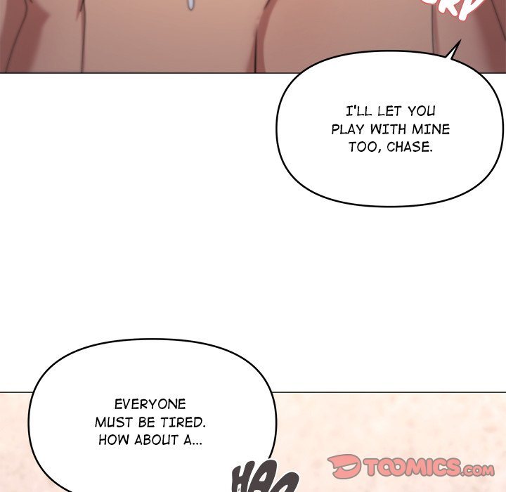 What’s wrong with this family? - Chapter 60 [photo 99] - MangaPorn