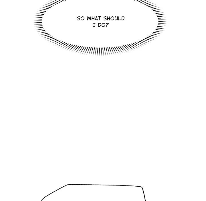 Hypnotist Security Guard - Chapter 44 [photo 103] - MangaPorn